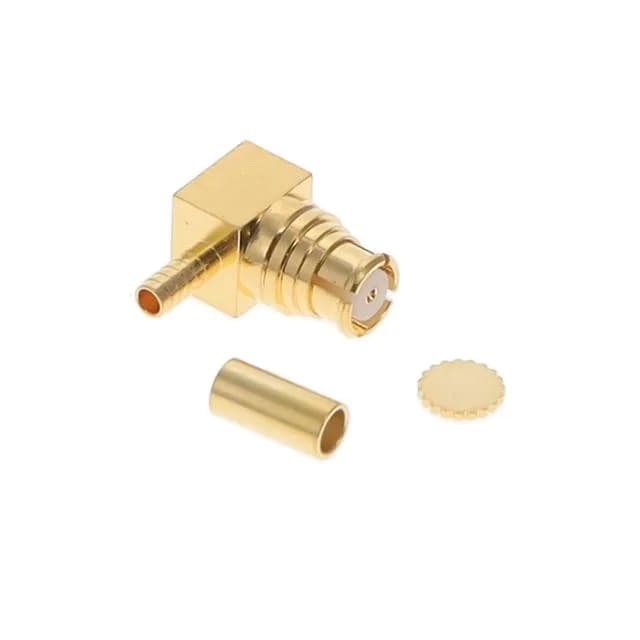 0734060171 — Molex product photo