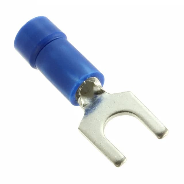 PV14-10F-M — Panduit Corp product photo