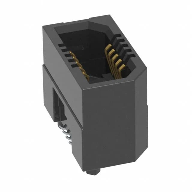 ER8-10S-0.8SV-7H — Hirose Electric Co Ltd product photo