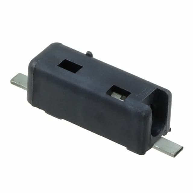 2008563-2 — TE Connectivity AMP Connectors product photo