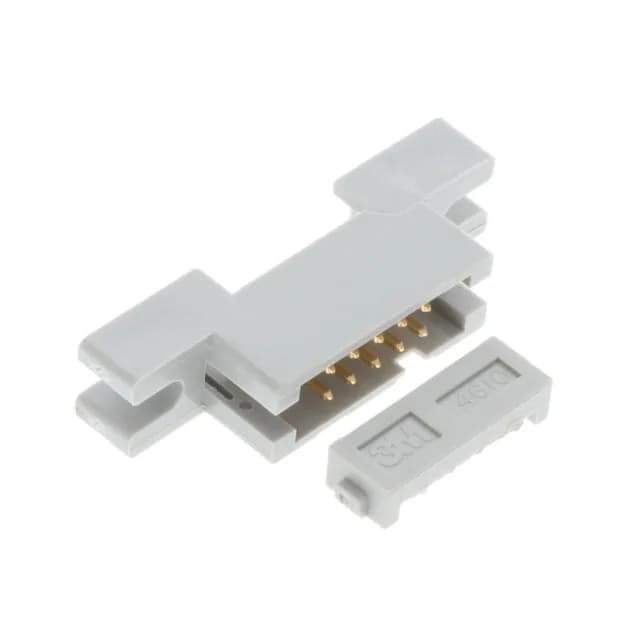 4610-6000 — 3M product photo