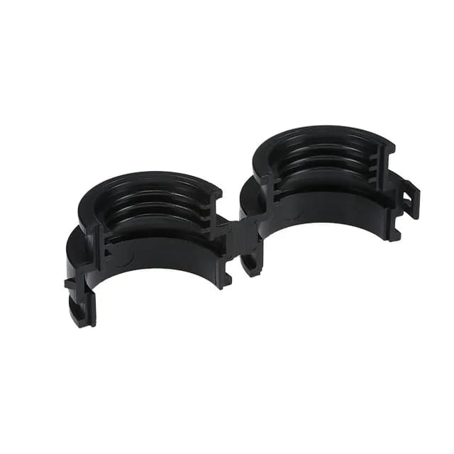 2428-008-2405 — TE Connectivity Deutsch Connectors product photo