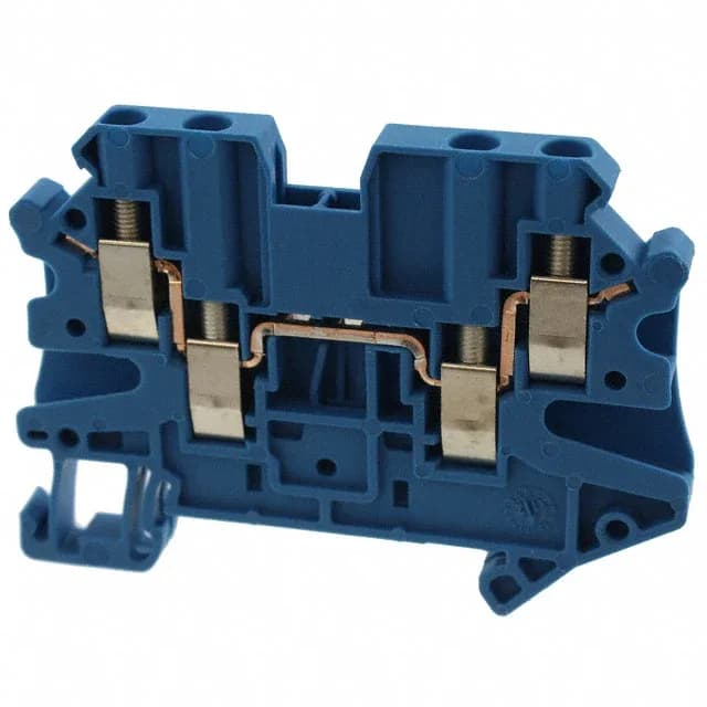 3044555 — Phoenix Contact product photo