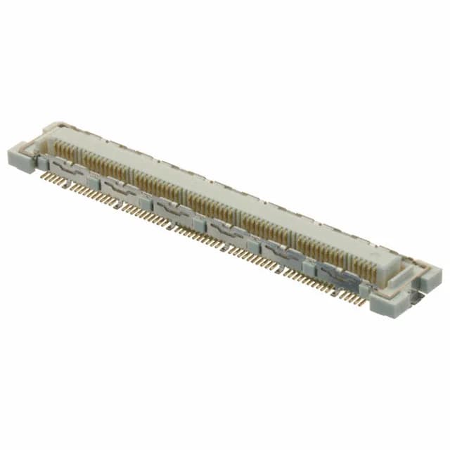 FX10A-120S/12-SV(71) — Hirose Electric Co Ltd product photo
