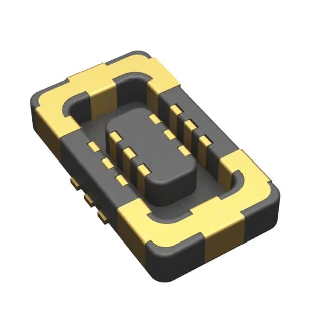 245861006004829+ — KYOCERA AVX product photo