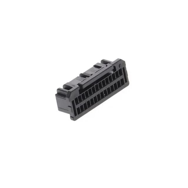 5054322801 — Molex product photo