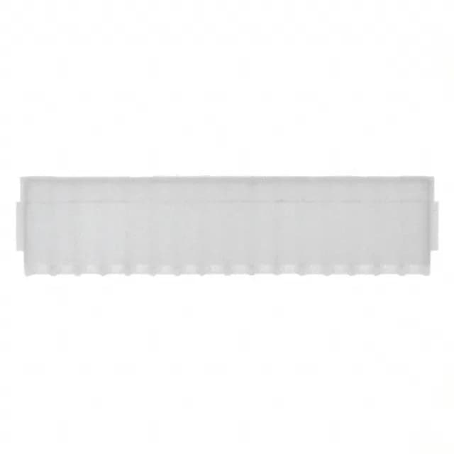 1-353908-6 — TE Connectivity AMP Connectors product photo