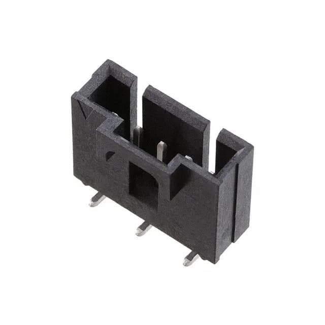 1719730005 — Molex product photo