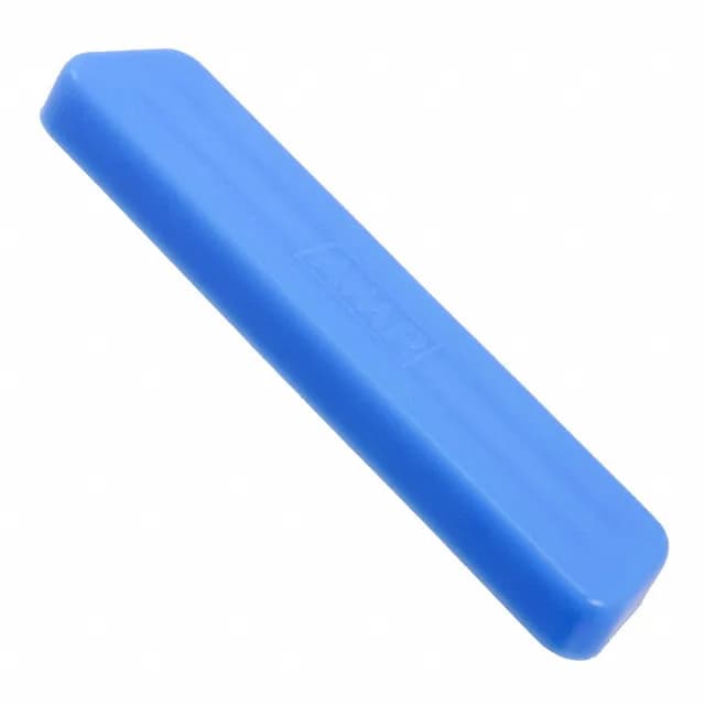 229968-2 — TE Connectivity AMP Connectors product photo