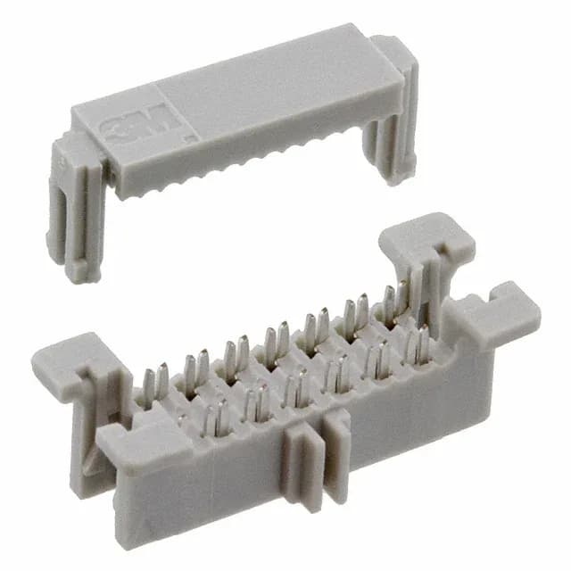 45114-000000 — 3M product photo