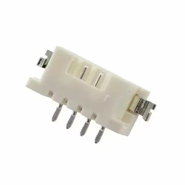 DF3EA-4P-2H(21) — Hirose Electric Co Ltd product photo