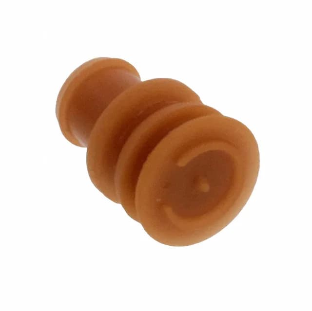 828906-2 — TE Connectivity AMP Connectors product photo