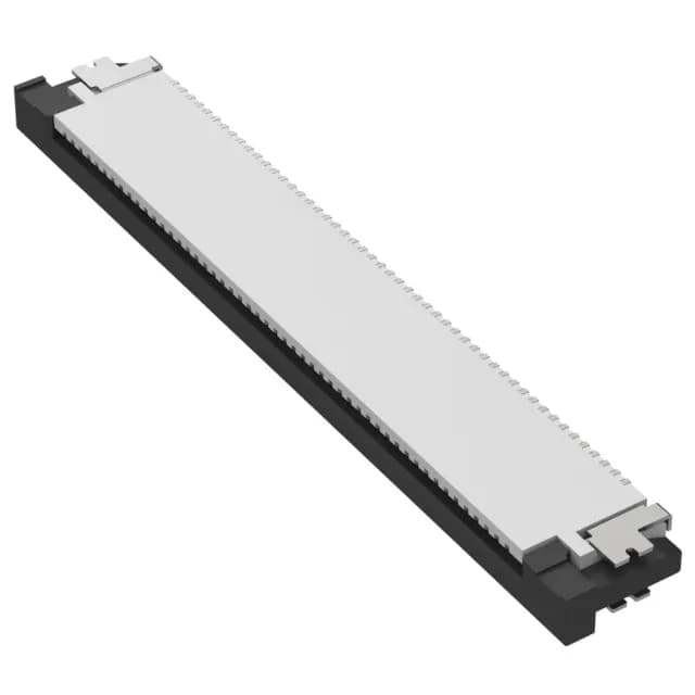 CF20501U0R0-NH — Cvilux USA product photo