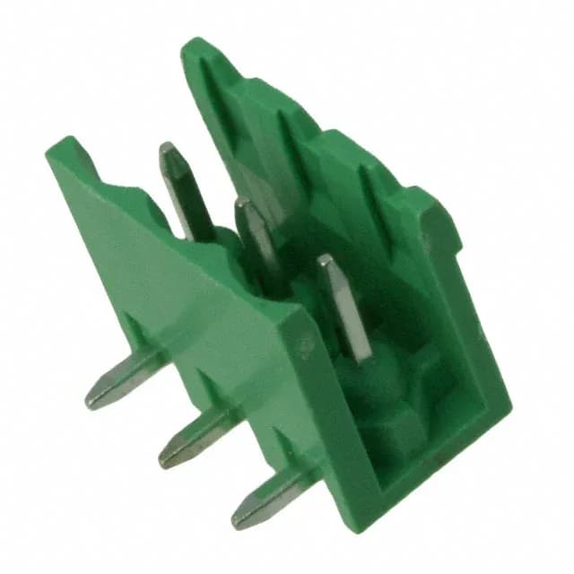 OSTOQ035351 — On Shore Technology Inc. product photo