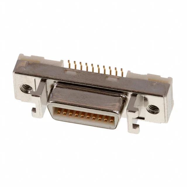 10220-2200PE — 3M product photo