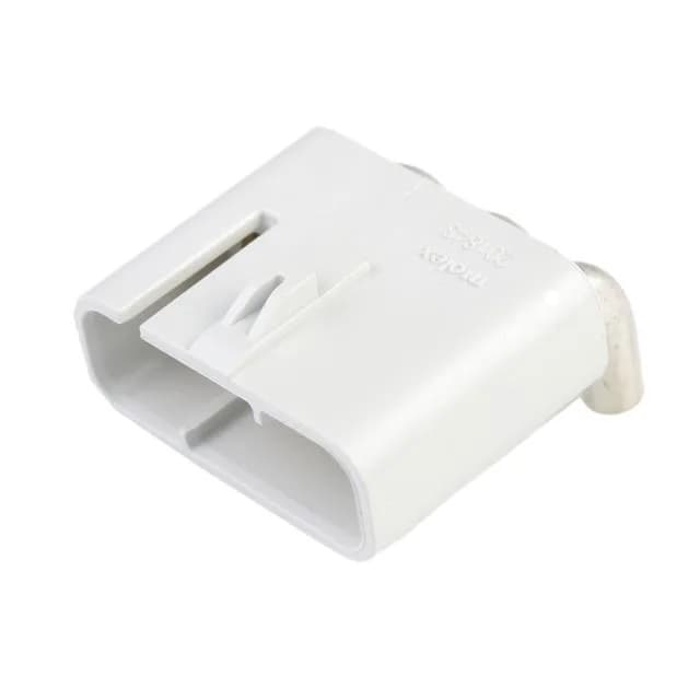 2018431031 — Molex product photo