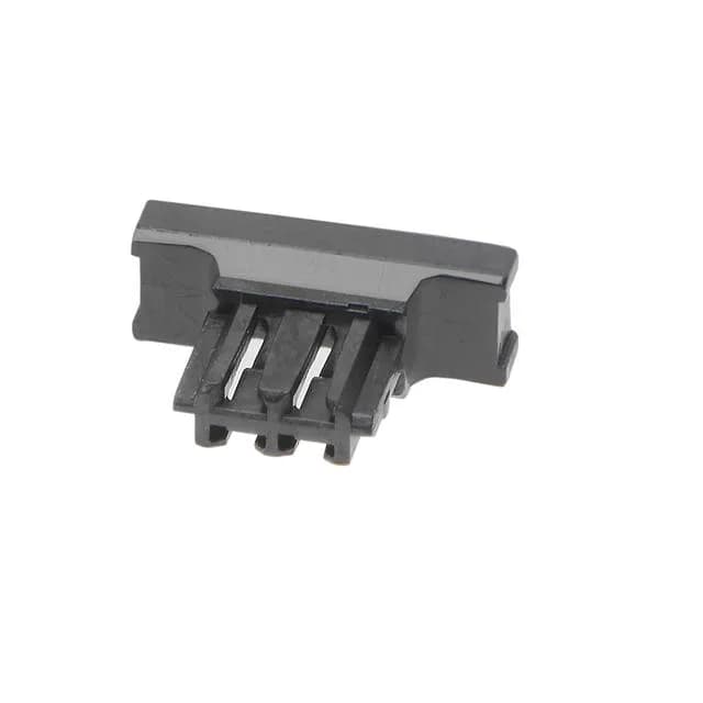 2147192020 — Molex product photo