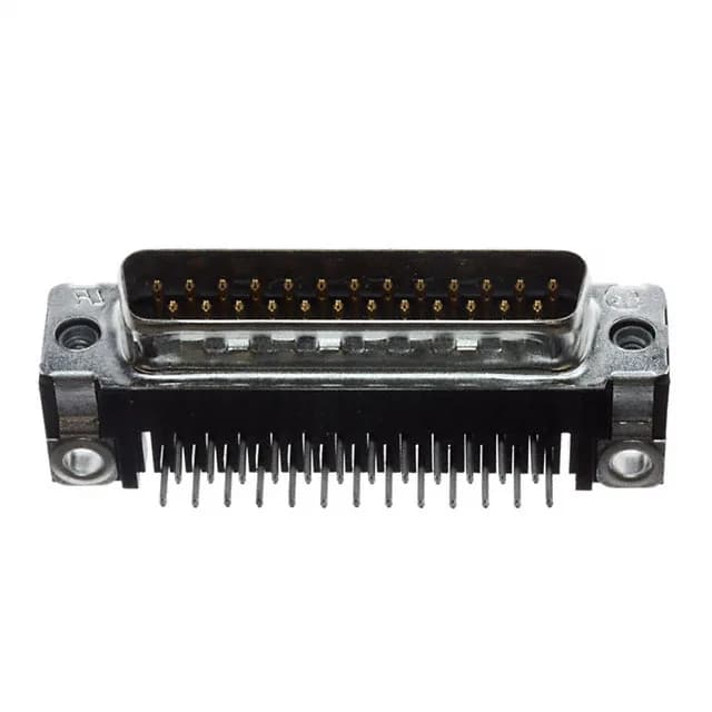 5747238-3 — TE Connectivity AMP Connectors product photo