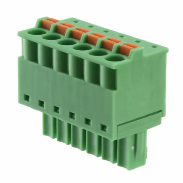 691368300006B — Würth Elektronik product photo