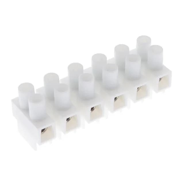 391002006 — Molex product photo
