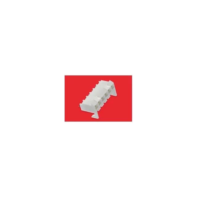 09483156 — Molex product photo
