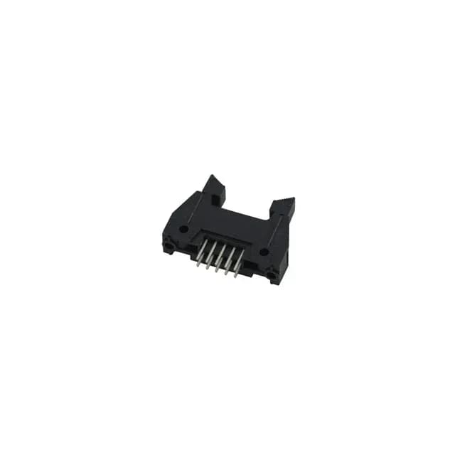 N3793-2302RB — 3M product photo