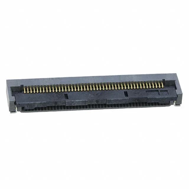 FH28-45S-0.5SH(98) — Hirose Electric Co Ltd product photo