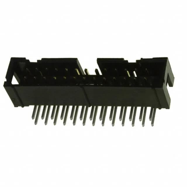 10056845-126LF — Amphenol ICC (FCI) product photo