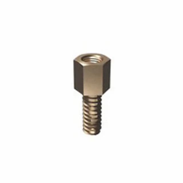 7241-5 — Keystone Electronics product photo
