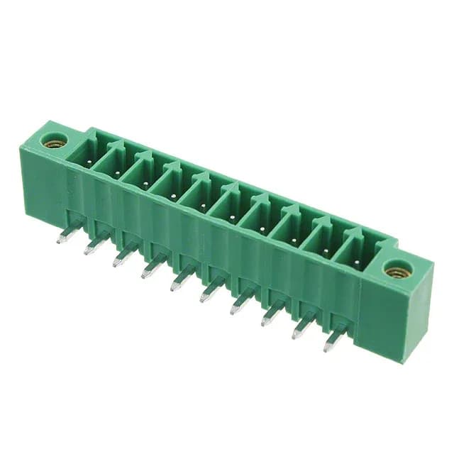OQ1015510000G — Amphenol Anytek product photo