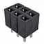 SLW-103-01-T-D — Samtec Inc. product photo