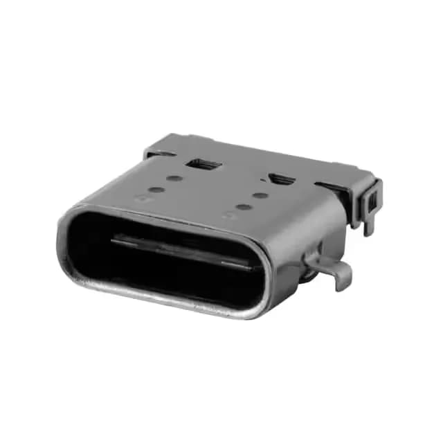 UJ32-C-H-G-MSMT-TR — Same Sky product photo