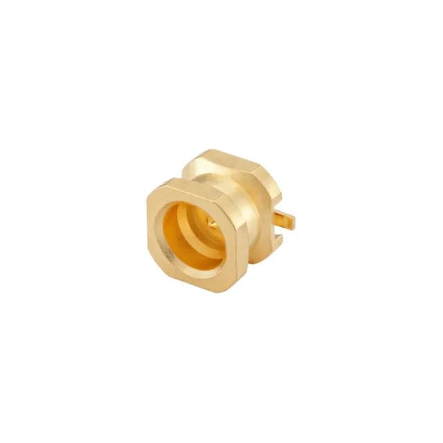 119S104-40ML5 — Rosenberger product photo