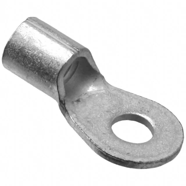 2-33460-2 — TE Connectivity AMP Connectors product photo