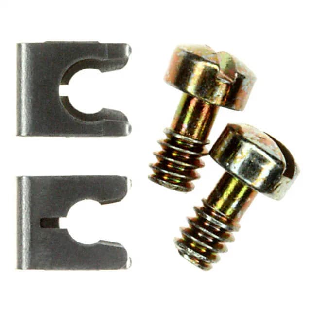 5745136-1 — TE Connectivity AMP Connectors product photo