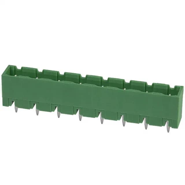 EDSTLZ965/8 — On Shore Technology Inc. product photo