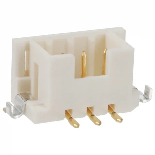 DF3EA-3P-2V(54) — Hirose Electric Co Ltd product photo