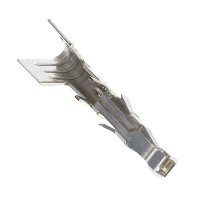 10158070-122LF — Amphenol ICC (FCI) product photo