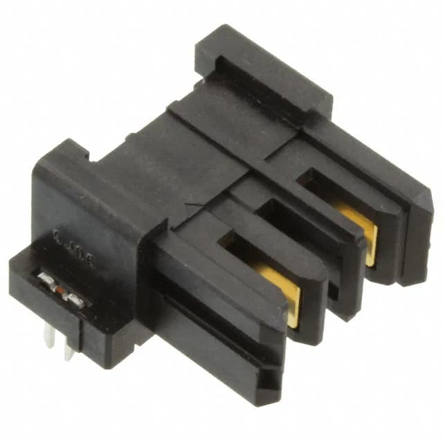 FX30B-2P-7.62DS — Hirose Electric Co Ltd product photo