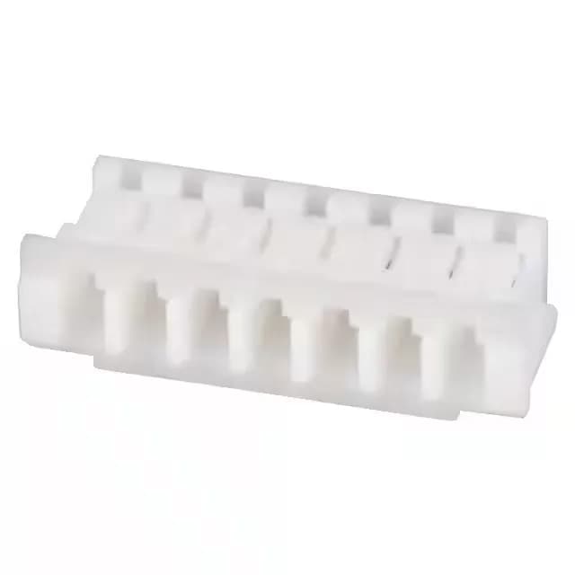 ZHR-7 — JST Sales America Inc. product photo