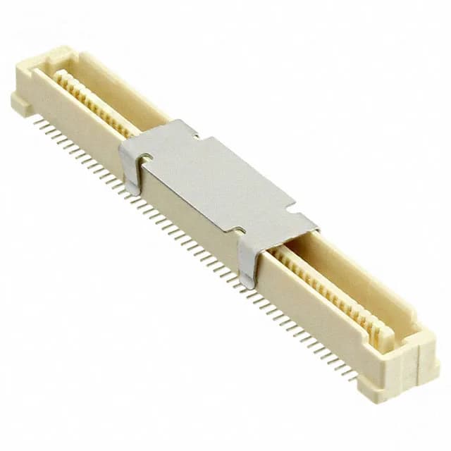 5-5177986-4 — TE Connectivity AMP Connectors product photo