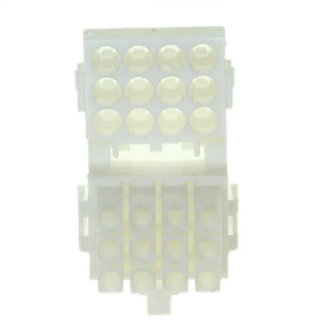 794200-1 — TE Connectivity AMP Connectors product photo