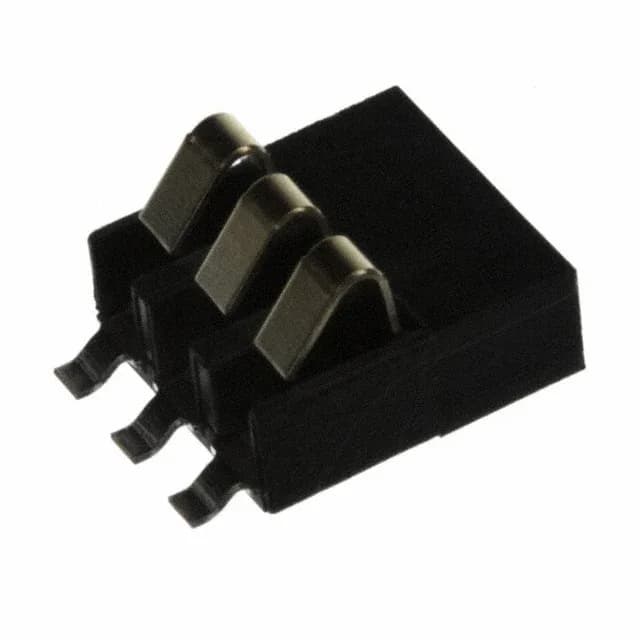009155003002016 — KYOCERA AVX product photo