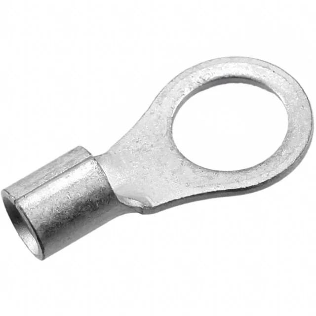 184064-1 — TE Connectivity AMP Connectors product photo
