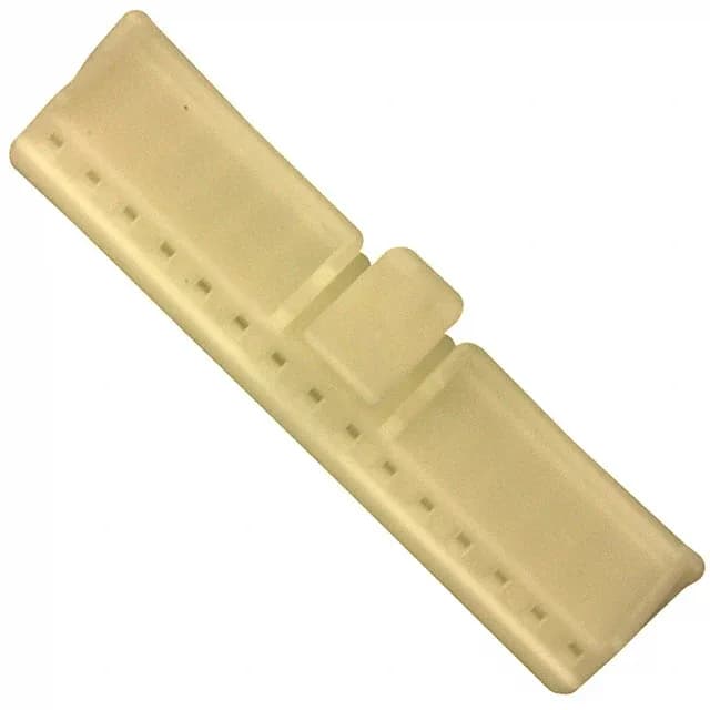 XAP-15V-1 — JST Sales America Inc. product photo