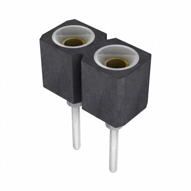 310-47-102-41-001000 — Mill-Max Manufacturing Corp. product photo