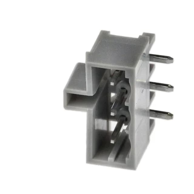 691370710003B — Würth Elektronik product photo
