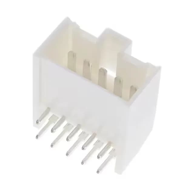 MDF6-10DP-3.5DS(23) — Hirose Electric Co Ltd product photo