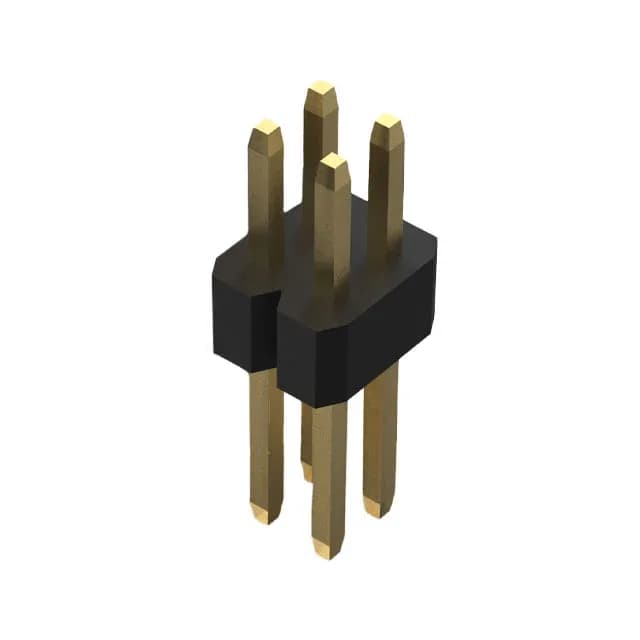 BC035-04-A-0380-0300-L-G — GCT product photo