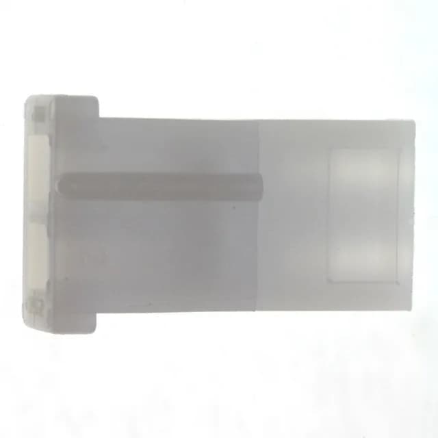 1-480318-0 — TE Connectivity AMP Connectors product photo